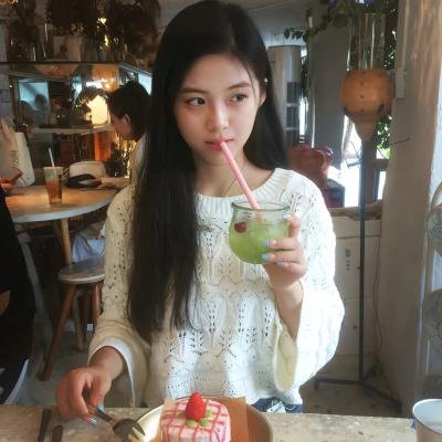 嫡女的打脸日常