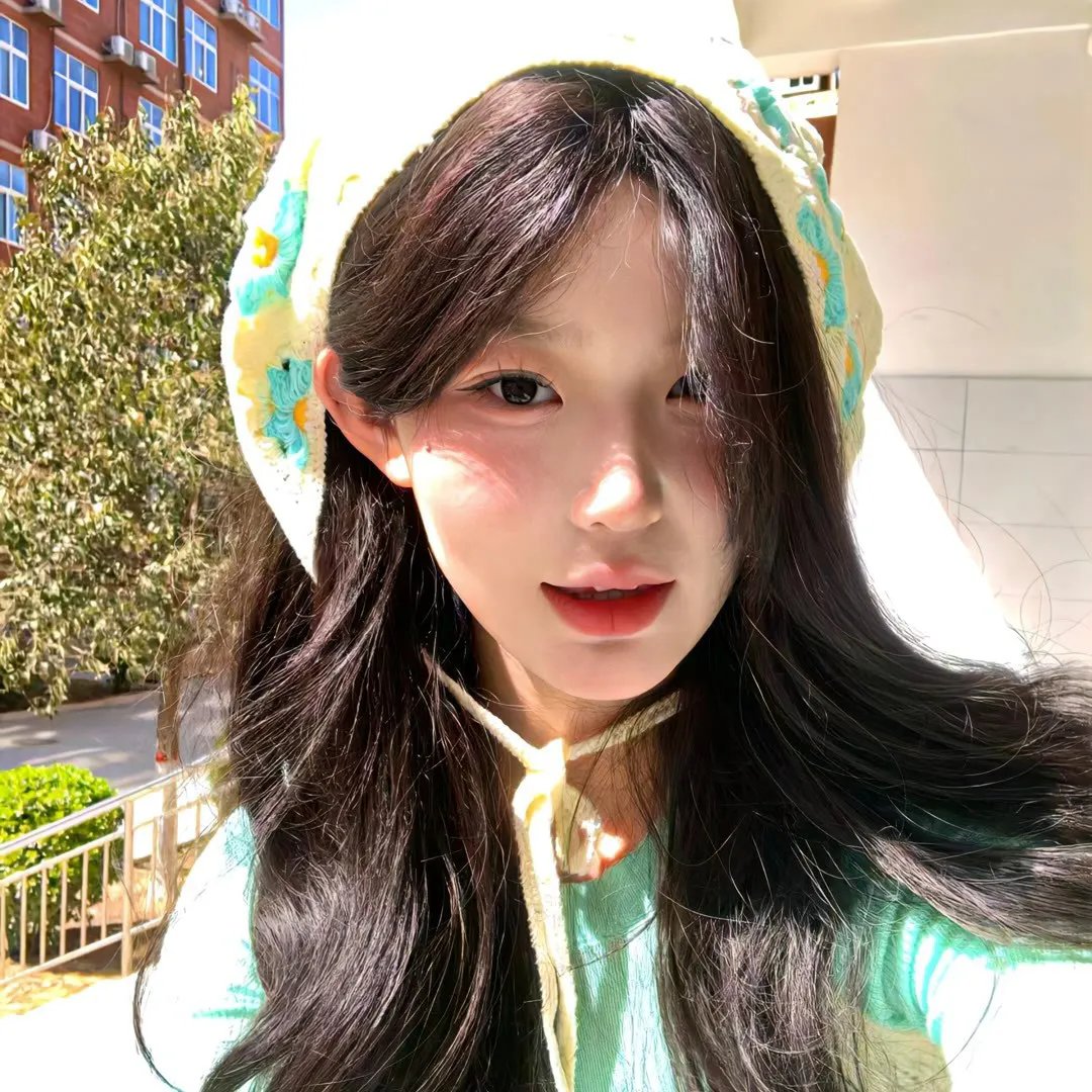 我在80年代给龙凤胎当继母