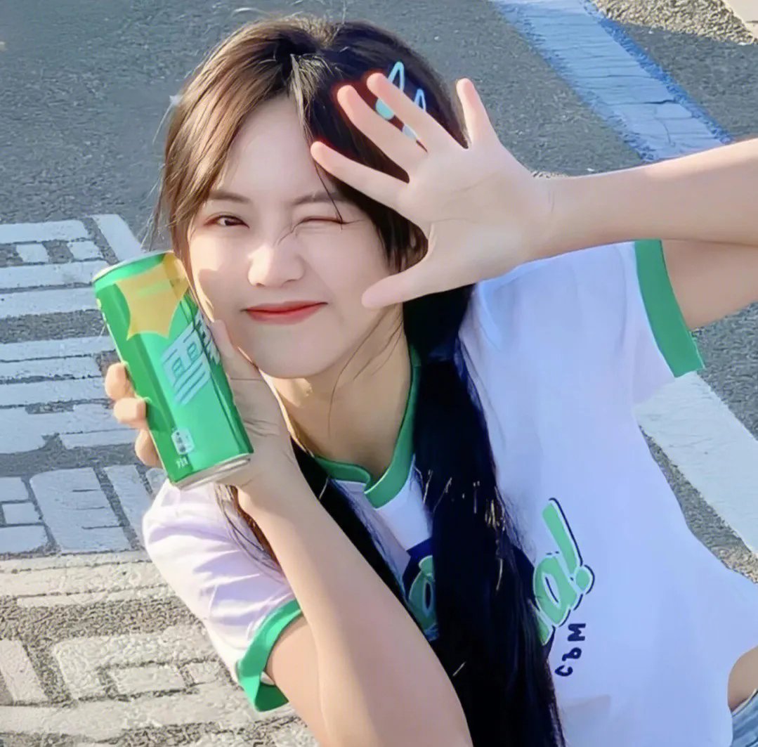 得癌症后老公再婚白月光